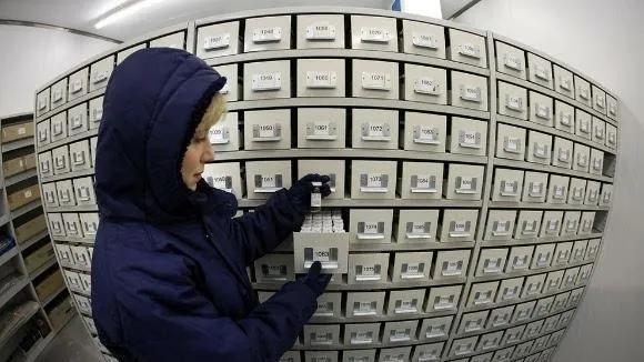 挪威在哪里的具体位置