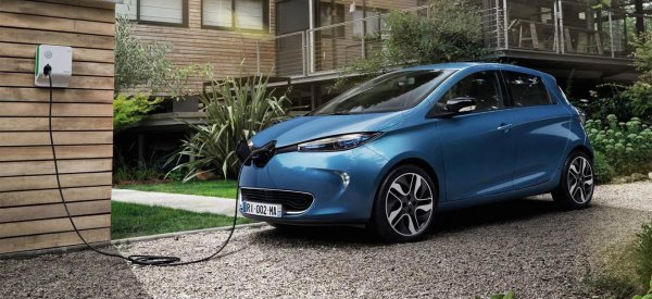 挪威在哪里的具体位置