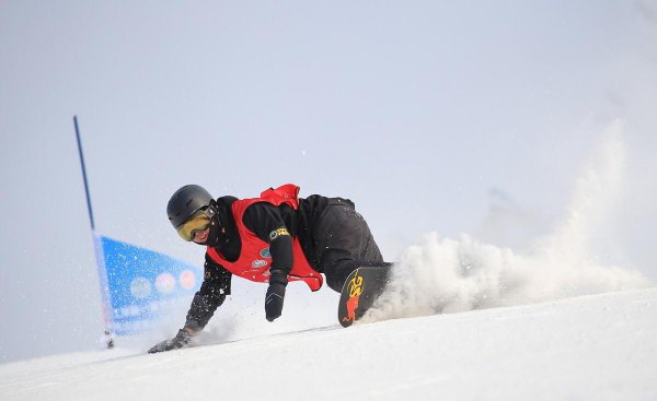 挪威在哪里的具体位置