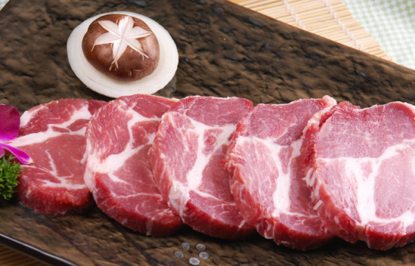 小狗吃什么食物最好除了狗粮