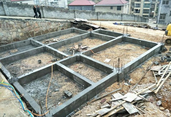 邻居门对门有什么不好