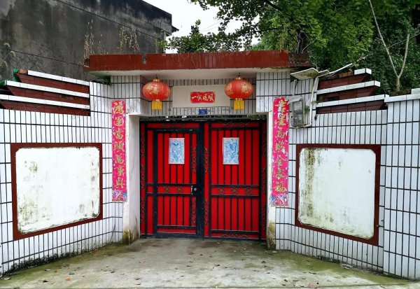 邻居门对门有什么不好