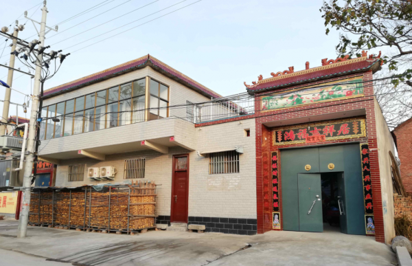 邻居门对门有什么不好