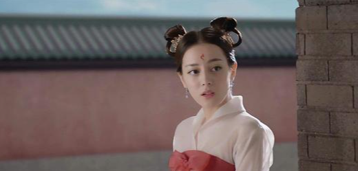 古代通房丫鬟要做什么