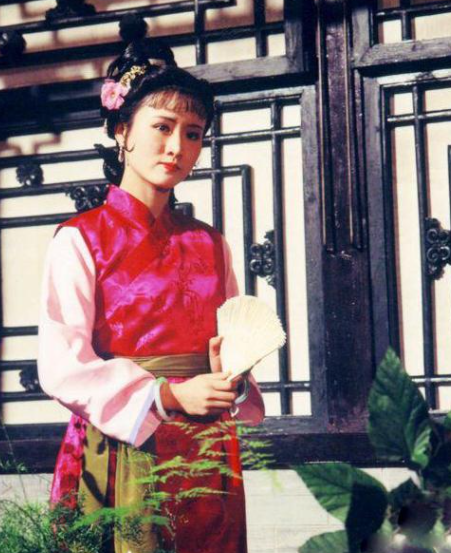 古代通房丫鬟要做什么