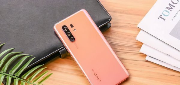 exynos1080相当于骁龙多少