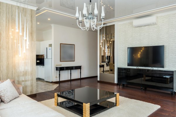 怎么看空调是定频还是变频