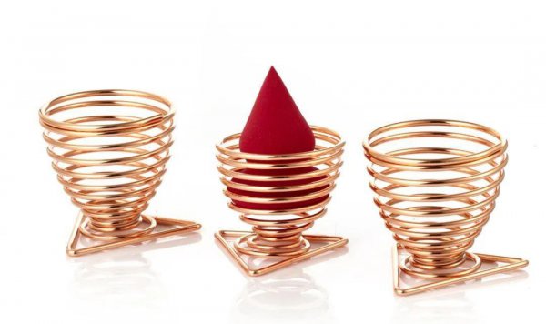 美妆蛋的正确使用方法