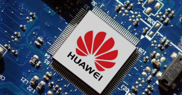 华为手机为什么那么贵