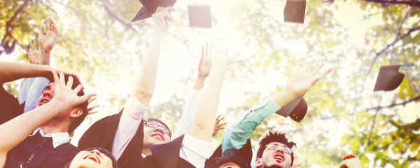 少年励志唯美句子