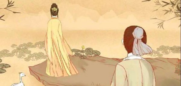 我国最早的一部诗歌总集是什么