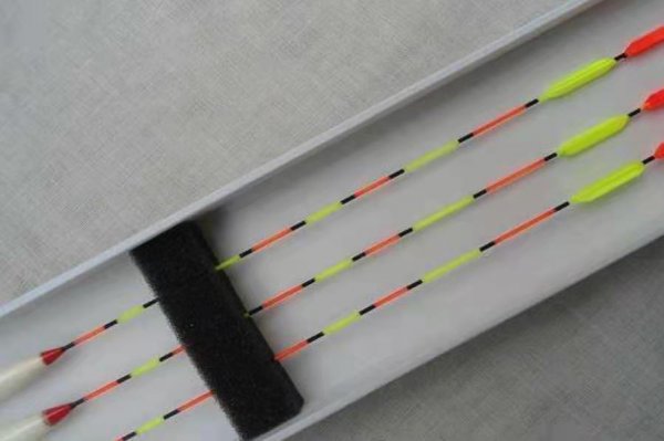 10斤左右的鲢鳙多大线组合适