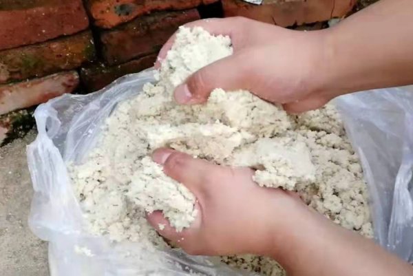 10斤左右的鲢鳙多大线组合适