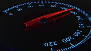 马力和扭矩的区别关系