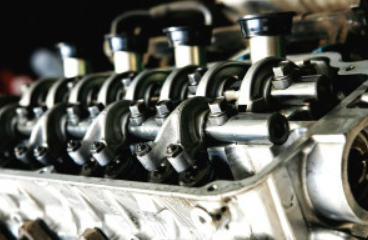 马力和扭矩的区别关系