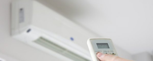 空调不凉快了怎么回事