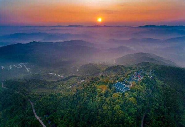 新一线城市最新排名