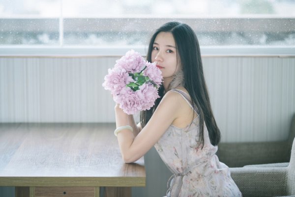 分手后能做朋友吗