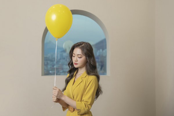 分手后能做朋友吗