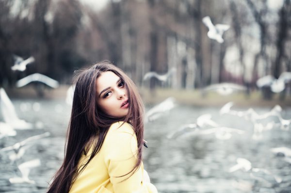 分手后能做朋友吗