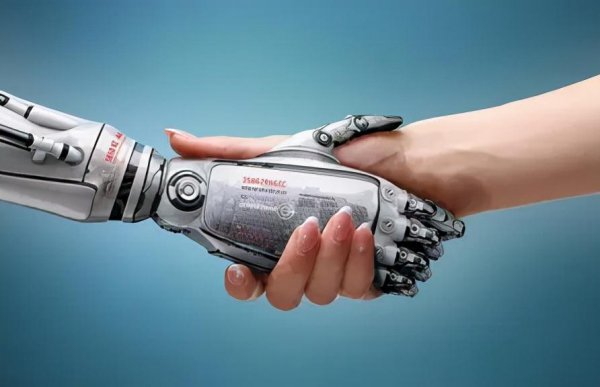 人工智能技术应用学什么