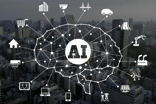 人工智能技术应用学什么