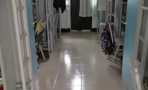 华电大学是哪个大学的简称