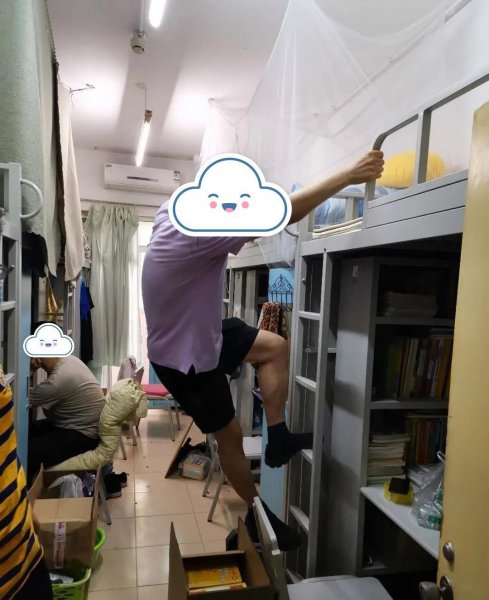 华电大学是哪个大学的简称