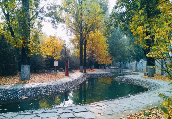 华电大学是哪个大学的简称