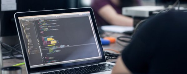 磁盘和内存的区别