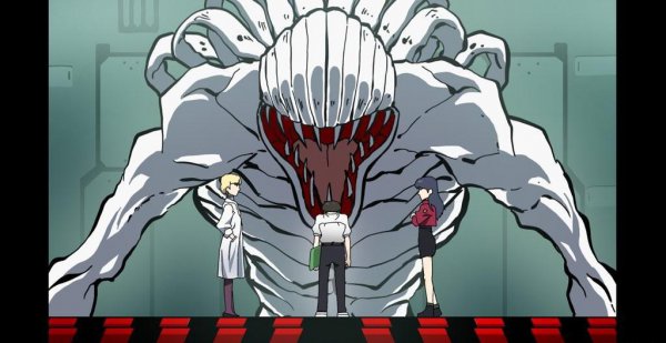 日本电影票房总榜