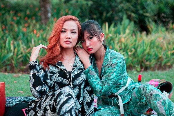 相亲开场白说话技巧男