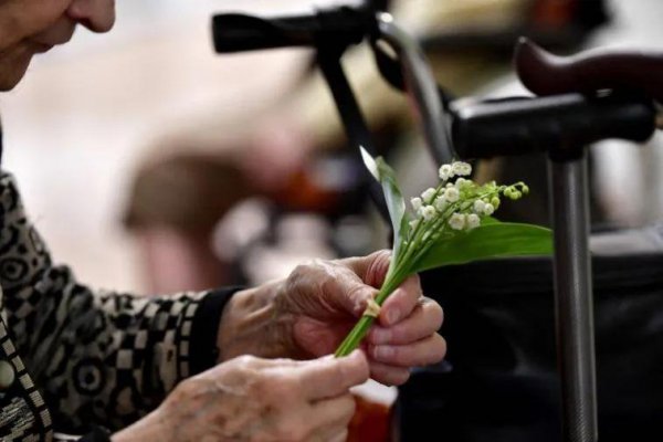 劳动节有什么习俗习惯