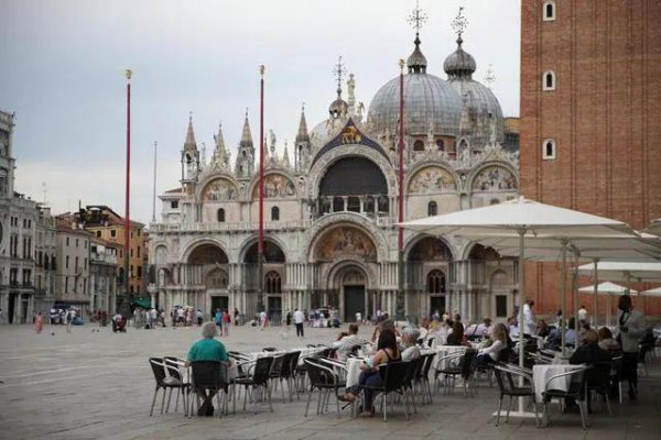 劳动节有什么习俗习惯