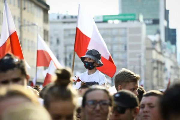 劳动节有什么习俗习惯