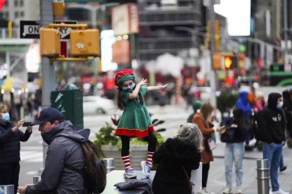 劳动节有什么习俗习惯