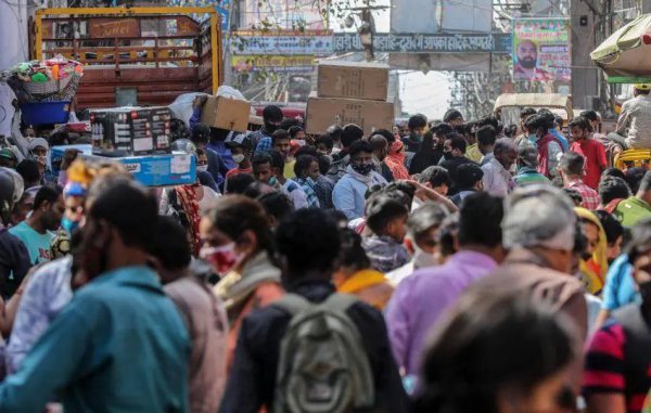 劳动节有什么习俗习惯