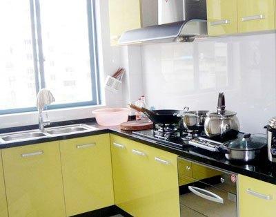 煤气阀门没关会漏气吗