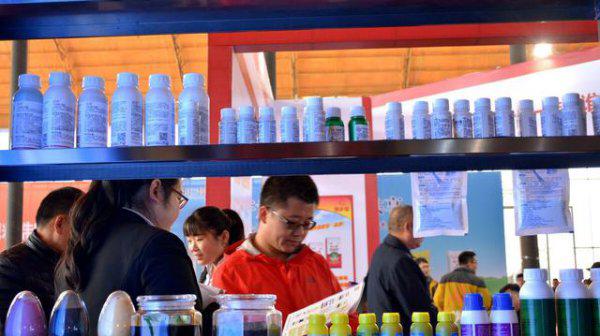 兑水的农药能放多久才失效