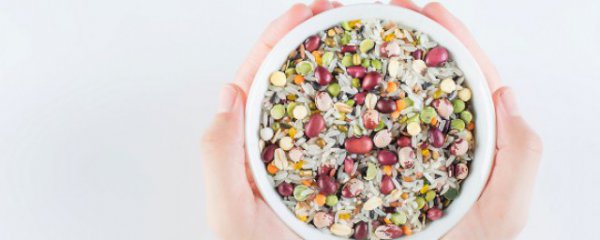 吃干粮的好处和坏处