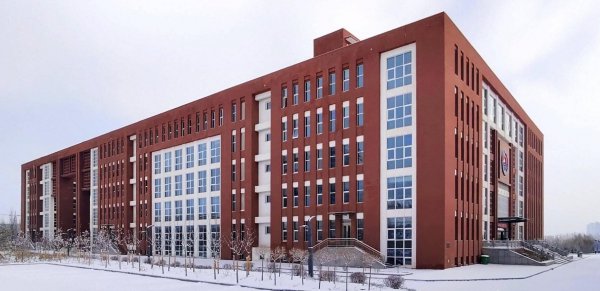 青海大学211被内地认可吗