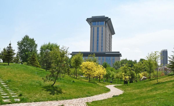 青海大学211被内地认可吗