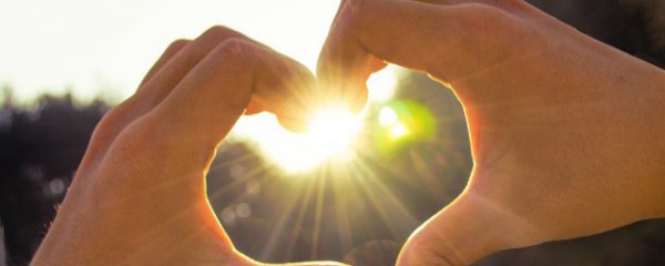 励志名句经典短句