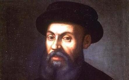 地球有几大洋分别是哪些