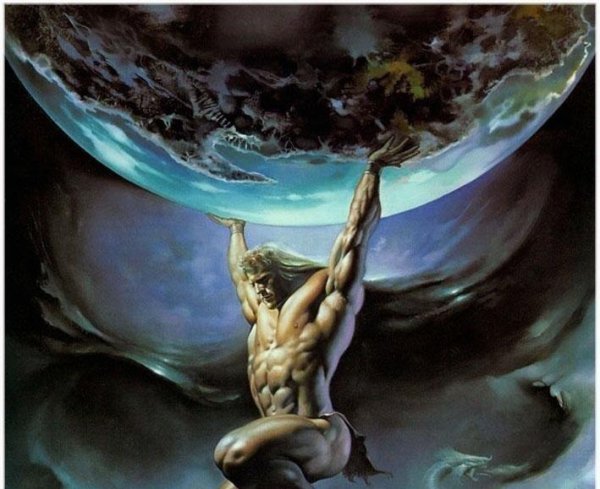 地球有几大洋分别是哪些