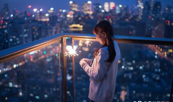 0基础学影视后期难吗