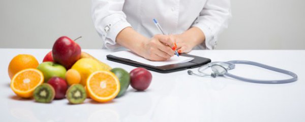 怎样识别水果的新鲜