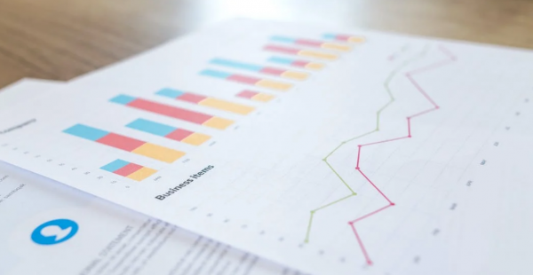 怎样服务好每一位顾客