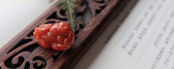 卧室摆放什么神兽可以辟邪