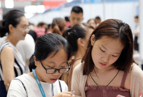 上海交通大学排名全国第几位